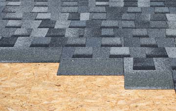 expert Gorleston On Sea asphalt roof companies