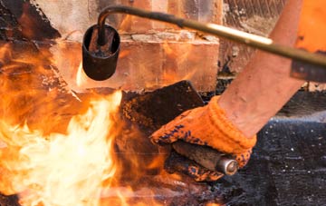 Gorleston On Sea flat roof repair companies