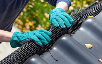 Gorleston On Sea gutter repair companies
