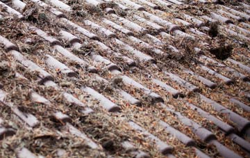 Gorleston On Sea roof cleaning companies