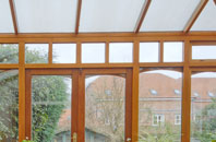 free Gorleston On Sea conservatory insulation quotes