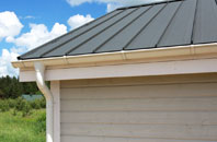 Gorleston On Sea fascia repair