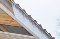 find rated Gorleston On Sea fascia repair companies