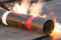 free Gorleston On Sea re-felting quotes