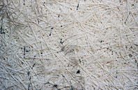 free Gorleston On Sea fibreglass roof quotes