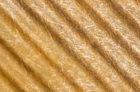 find rated Gorleston On Sea roofers