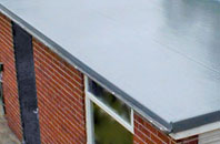 free Gorleston On Sea flat roofing insulation quotes