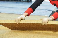 find rated Gorleston On Sea roof insulation companies