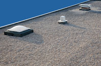 Gorleston On Sea flat roofing