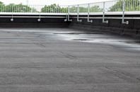 find rated Gorleston On Sea flat roofing companies
