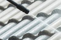 rated Gorleston On Sea roof cleaning companies