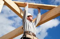 Gorleston On Sea roof replacement work