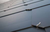 free Gorleston On Sea slate tile quotes