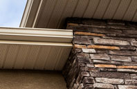 free Gorleston On Sea soffit repair quotes