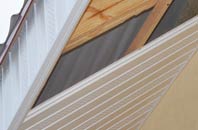 rated Gorleston On Sea soffit repair companies